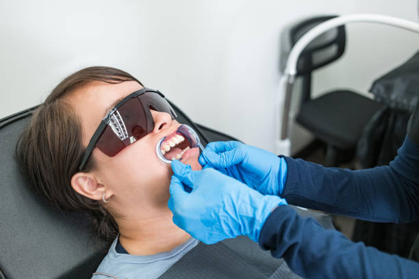 Best Emergency Tooth Extraction in Whitaker, PA